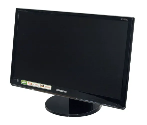 Samsung SyncMaster 2494HM