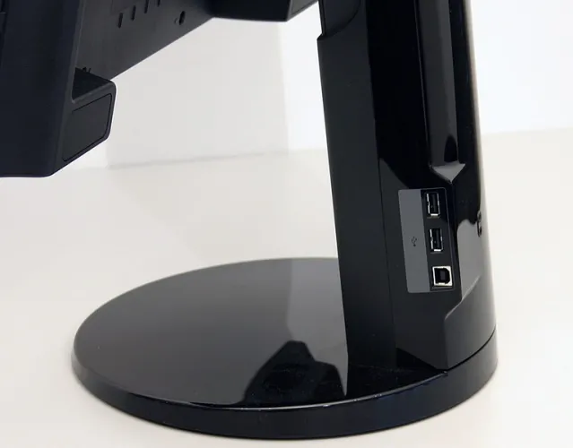 Samsung SyncMaster 2494HM