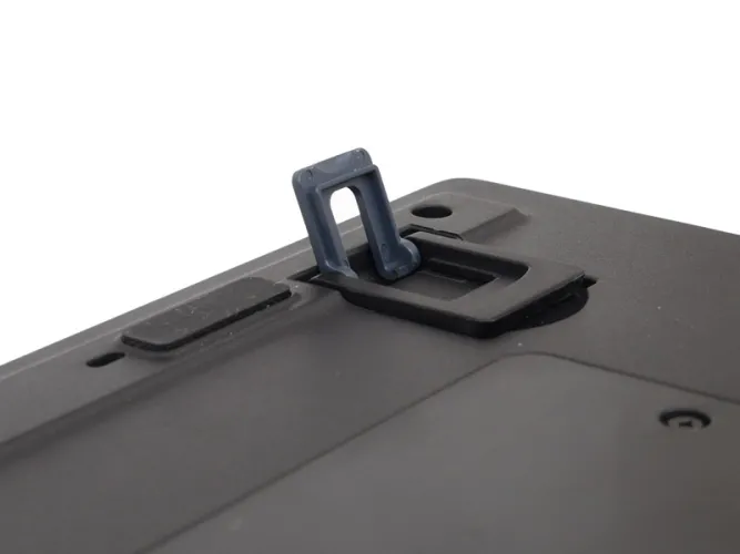 Logitech Cordless Desktop S520