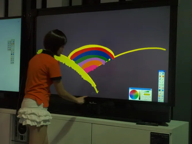 Computex 2009