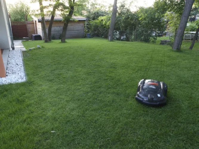 Nem olcsó, de megéri