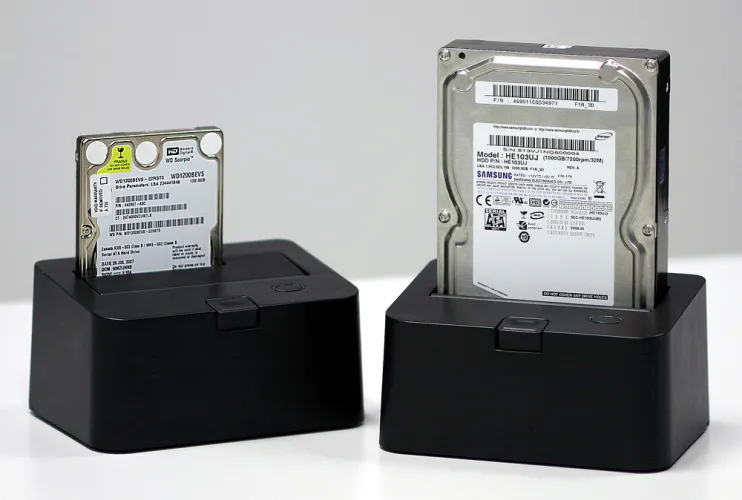 SSI SI-7908US és SI-7908SUS