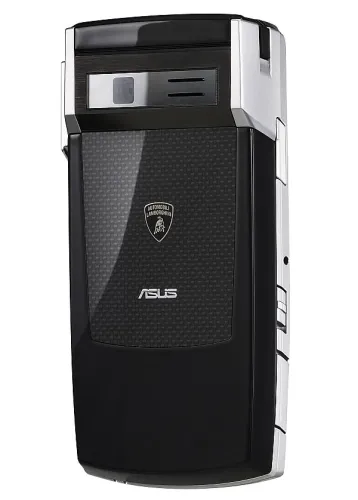 ASUS ZX1