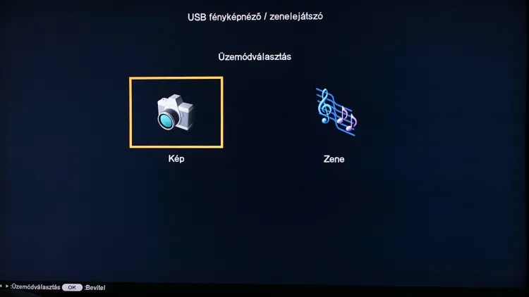 Sharp AQUOS LC-46DH77E