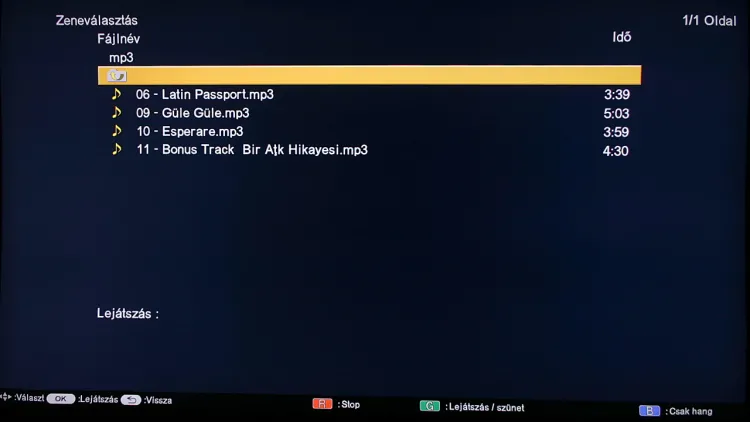 Sharp AQUOS LC-46DH77E