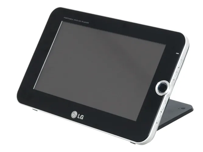 LG DP391B