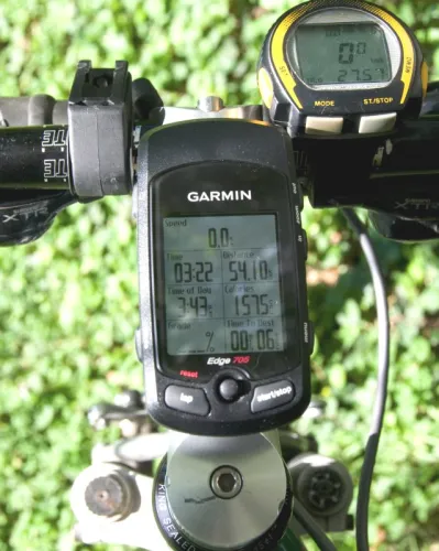 Rendeltetési helyén