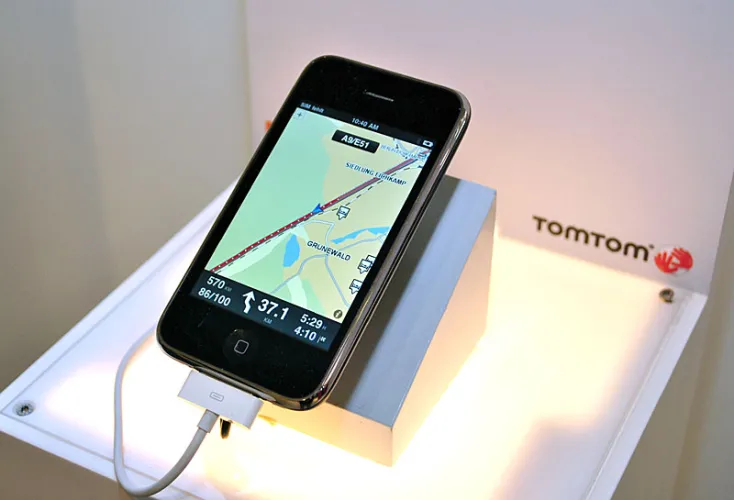IFA 2009