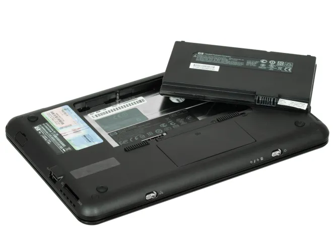 HP Compaq Mini 731EH akkumulátor