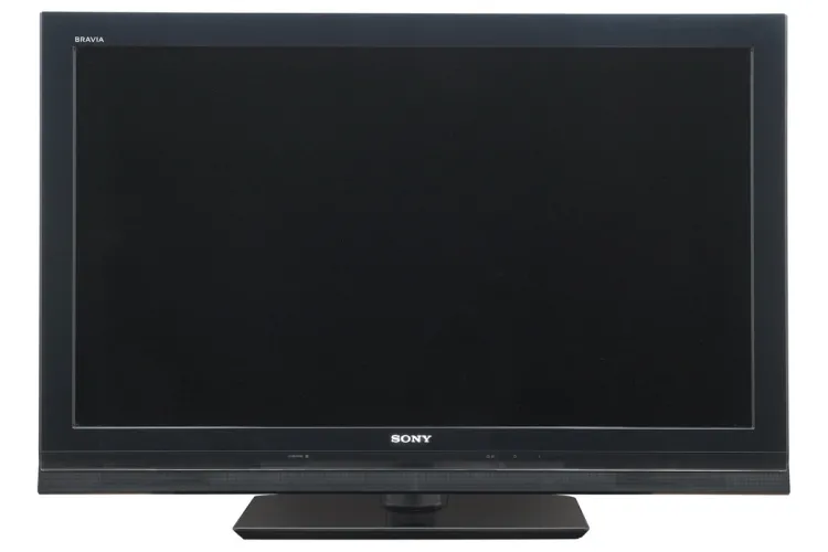 Sony KDL-40W5500