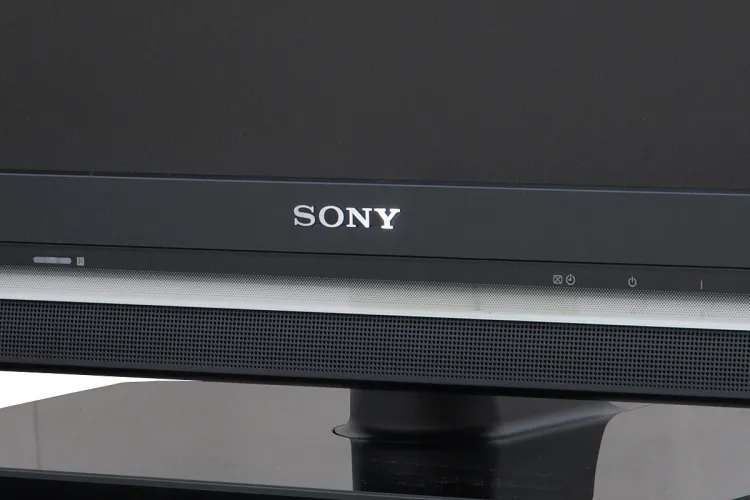Sony KDL-40W5500