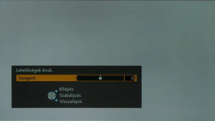 Panasonic TX-P42V10E