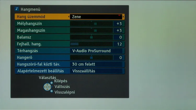 Panasonic TX-P42V10E