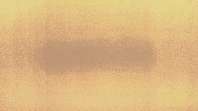 Panasonic TX-P42V10E