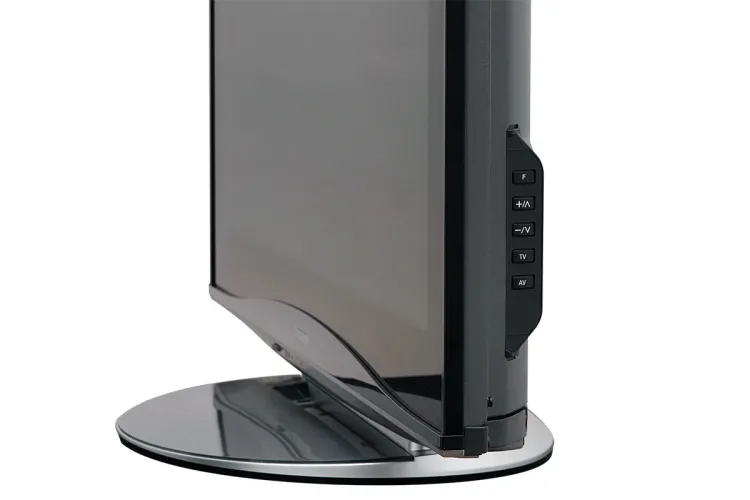 Panasonic TX-P42V10E