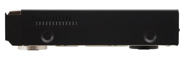 LG BD390