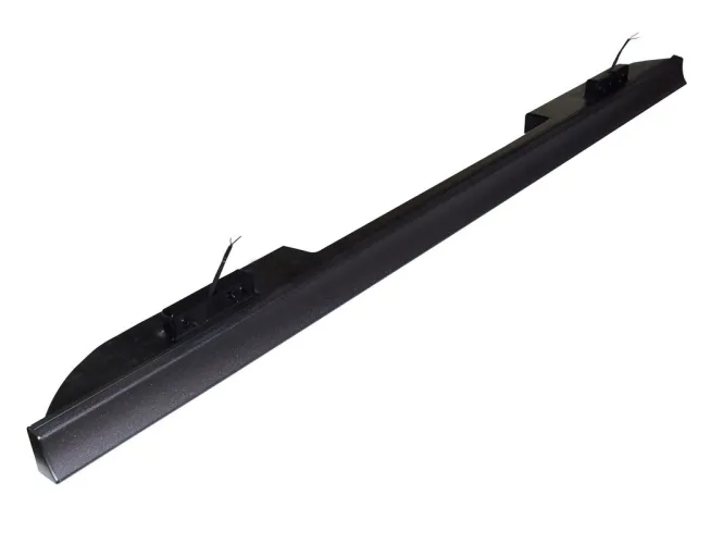 Sharp AQUOS LC-52HD1E