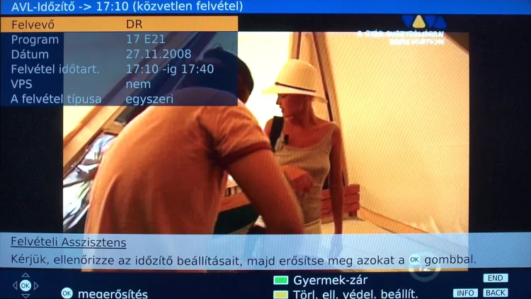 Sharp AQUOS LC-52HD1E