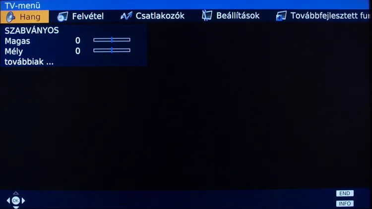 Sharp AQUOS LC-52HD1E