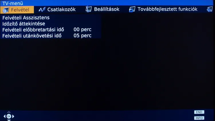 Sharp AQUOS LC-52HD1E