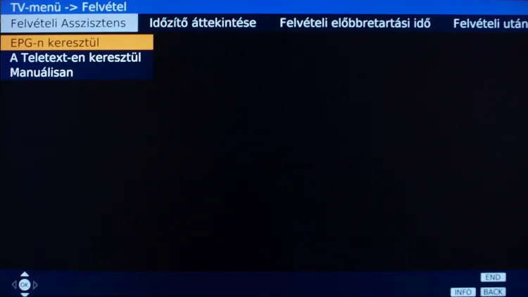 Sharp AQUOS LC-52HD1E