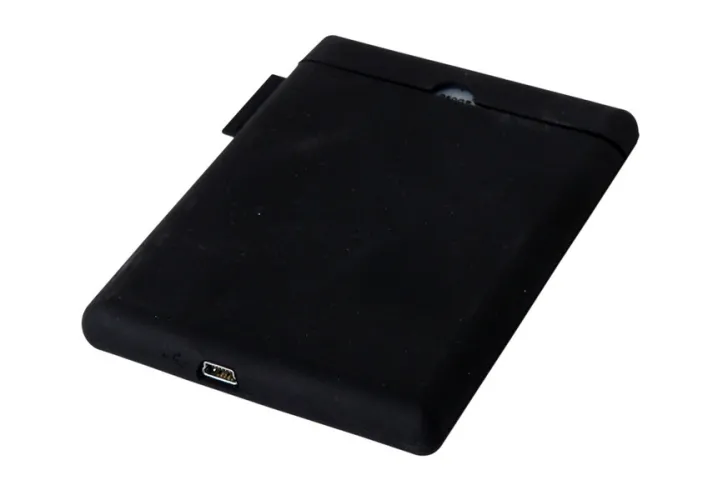 Freecom Mobile Drive XXS