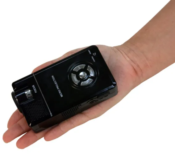 CES 2009