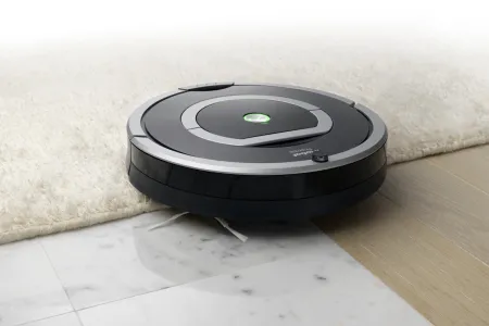 iRobot Roomba 780
